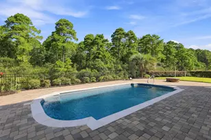 8712 Rivolo Ct, Myrtle Beach, SC 29579 - Photo 78