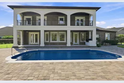8712 Rivolo Ct., Myrtle Beach, SC 29579 - Photo 82