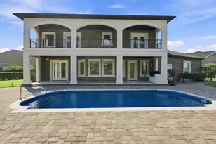 8712 Rivolo Ct, Myrtle Beach, SC 29579 - Photo 82