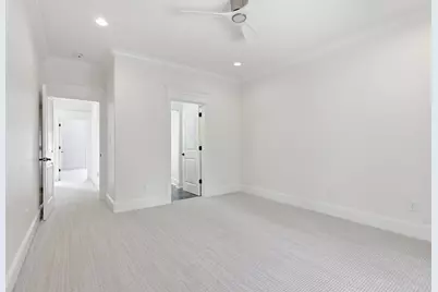 8712 Rivolo Ct., Myrtle Beach, SC 29579 - Photo 72