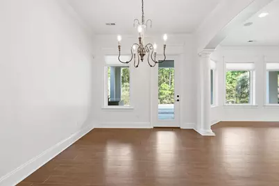 8712 Rivolo Ct., Myrtle Beach, SC 29579 - Photo 24