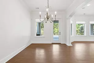 8712 Rivolo Ct, Myrtle Beach, SC 29579 - Photo 24