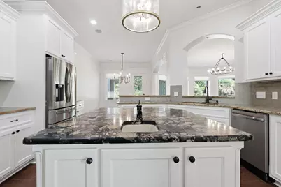 8712 Rivolo Ct., Myrtle Beach, SC 29579 - Photo 22