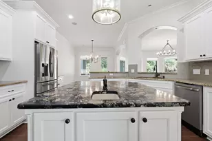 8712 Rivolo Ct, Myrtle Beach, SC 29579 - Photo 22