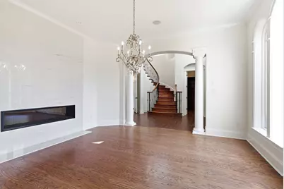 8712 Rivolo Ct., Myrtle Beach, SC 29579 - Photo 10