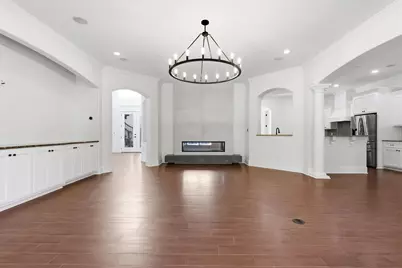 8712 Rivolo Ct., Myrtle Beach, SC 29579 - Photo 28