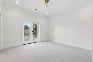 8712 Rivolo Ct, Myrtle Beach, SC 29579 - Photo 60