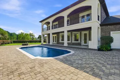 8712 Rivolo Ct., Myrtle Beach, SC 29579 - Photo 80