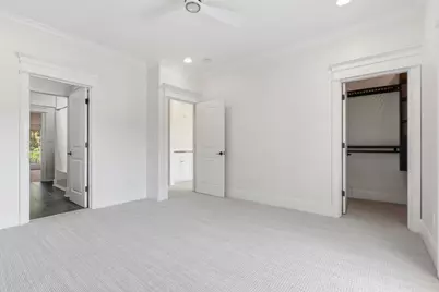 8712 Rivolo Ct., Myrtle Beach, SC 29579 - Photo 62