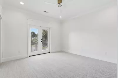 8712 Rivolo Ct., Myrtle Beach, SC 29579 - Photo 60