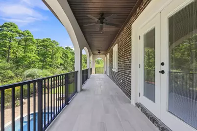 8712 Rivolo Ct., Myrtle Beach, SC 29579 - Photo 74