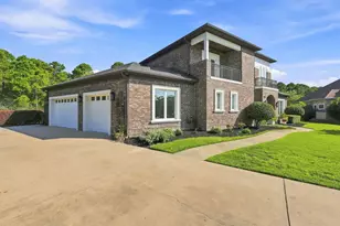 8712 Rivolo Ct, Myrtle Beach, SC 29579 - Photo 2