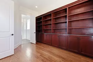 8712 Rivolo Ct, Myrtle Beach, SC 29579 - Photo 38