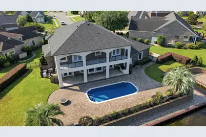 8712 Rivolo Ct., Myrtle Beach, SC 29579 - Photo 90