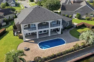 8712 Rivolo Ct, Myrtle Beach, SC 29579 - Photo 90
