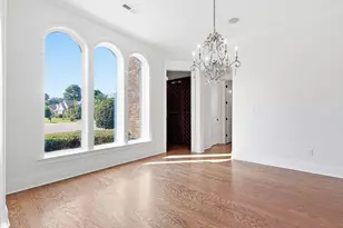 8712 Rivolo Ct, Myrtle Beach, SC 29579 - Photo 8
