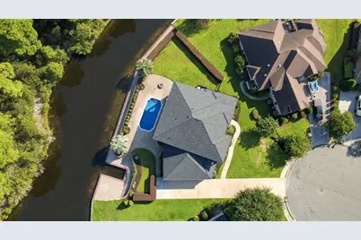 8712 Rivolo Ct., Myrtle Beach, SC 29579 - Photo 88