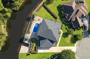 8712 Rivolo Ct, Myrtle Beach, SC 29579 - Photo 88