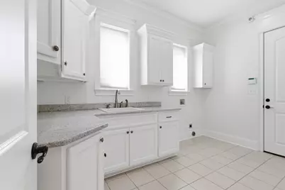 8712 Rivolo Ct., Myrtle Beach, SC 29579 - Photo 14