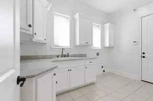 8712 Rivolo Ct, Myrtle Beach, SC 29579 - Photo 14