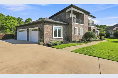 8712 Rivolo Ct., Myrtle Beach, SC 29579 - Photo 2