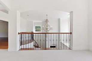 8712 Rivolo Ct, Myrtle Beach, SC 29579 - Photo 58