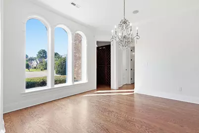 8712 Rivolo Ct., Myrtle Beach, SC 29579 - Photo 8
