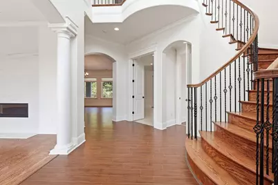 8712 Rivolo Ct., Myrtle Beach, SC 29579 - Photo 6