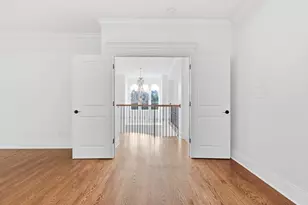 8712 Rivolo Ct, Myrtle Beach, SC 29579 - Photo 44