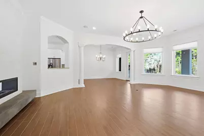 8712 Rivolo Ct., Myrtle Beach, SC 29579 - Photo 30