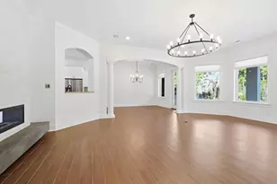 8712 Rivolo Ct, Myrtle Beach, SC 29579 - Photo 30