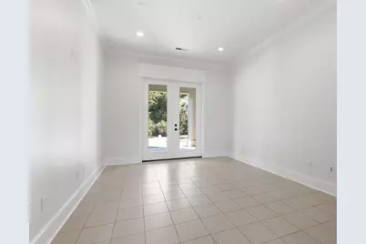 8712 Rivolo Ct., Myrtle Beach, SC 29579 - Photo 34