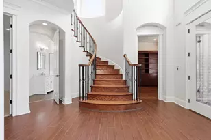 8712 Rivolo Ct, Myrtle Beach, SC 29579 - Photo 40