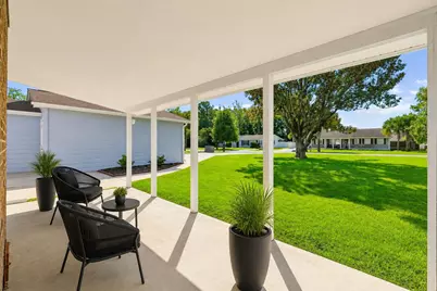802 Plantation Dr., Surfside Beach, SC 29575 - Photo 4