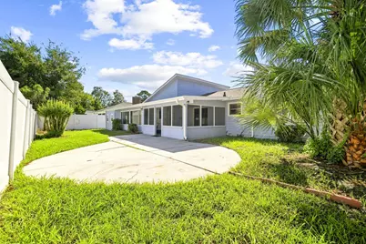 802 Plantation Dr., Surfside Beach, SC 29575 - Photo 10
