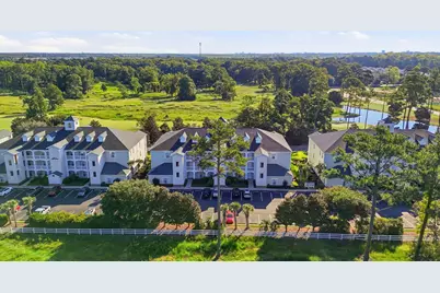1017 World Tour Blvd. #302, Myrtle Beach, SC 29579 - Photo 28