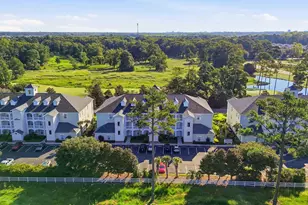 1017 World Tour Blvd, Myrtle Beach, SC 29579 - Photo 28