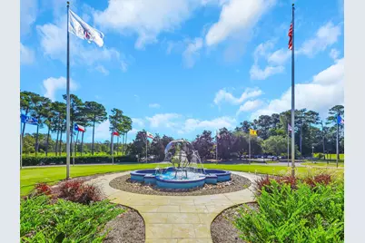1017 World Tour Blvd. #302, Myrtle Beach, SC 29579 - Photo 56