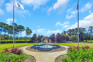 1017 World Tour Blvd, Myrtle Beach, SC 29579 - Photo 56