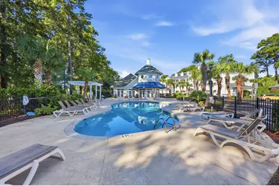 1017 World Tour Blvd. #302, Myrtle Beach, SC 29579 - Photo 40