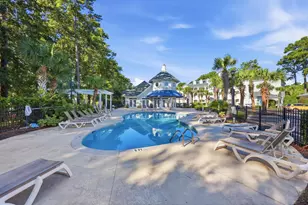 1017 World Tour Blvd, Myrtle Beach, SC 29579 - Photo 40