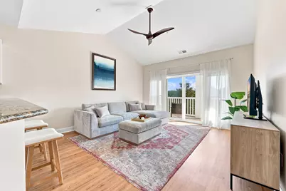 1017 World Tour Blvd. #302, Myrtle Beach, SC 29579 - Photo 16