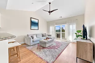 1017 World Tour Blvd, Myrtle Beach, SC 29579 - Photo 16