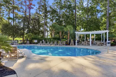 1017 World Tour Blvd. #302, Myrtle Beach, SC 29579 - Photo 42