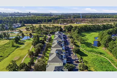 1017 World Tour Blvd. #302, Myrtle Beach, SC 29579 - Photo 32