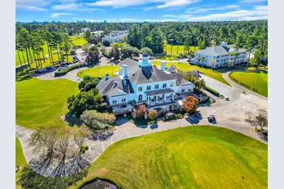 1017 World Tour Blvd. #302, Myrtle Beach, SC 29579 - Photo 70