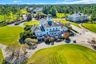 1017 World Tour Blvd, Myrtle Beach, SC 29579 - Photo 70