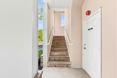 1017 World Tour Blvd. #302, Myrtle Beach, SC 29579 - Photo 4