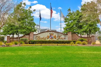 1017 World Tour Blvd. #302, Myrtle Beach, SC 29579 - Photo 36