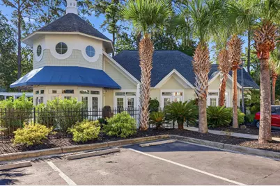 1017 World Tour Blvd. #302, Myrtle Beach, SC 29579 - Photo 38